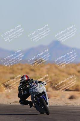 media/Nov-25-2023-TrackXperience (Sat) [[85467fd52f]]/Level 1/Session 6 (Turn 16 Set 1)/